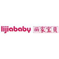 丽家宝贝lijiababy