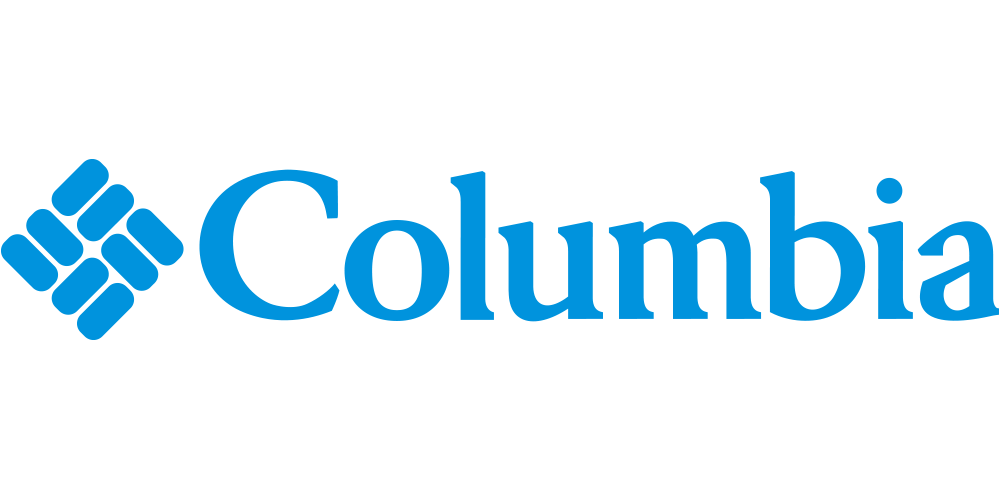 Columbia哥伦比亚