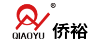 侨裕QIAOYU