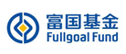 富国基金FULLGOAL