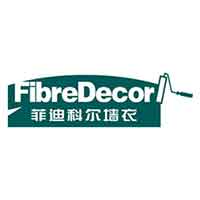 菲迪科尔FibreDecor