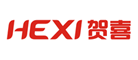 贺喜HEXI