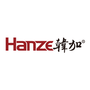 韩加HANZE