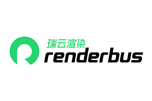 瑞云渲染Renderbus