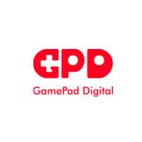 GPD