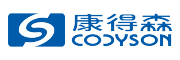 康得森CODYSON