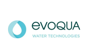 Evoqua