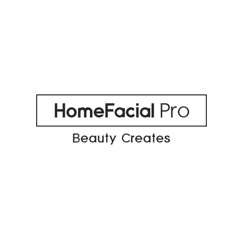 HomeFacialPro