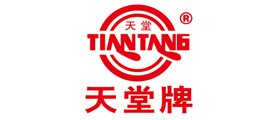 天堂牌TIANTANG