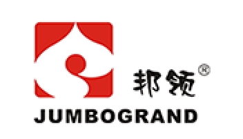 邦领JUMBOGRAND