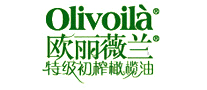 欧丽薇兰Olivoila