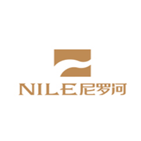 尼罗河NILE