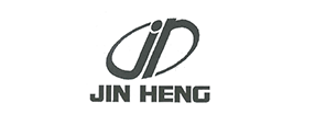 锦恒JINHENG