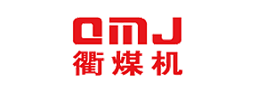 衢煤机QMJ