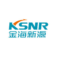 金海新源KSNR