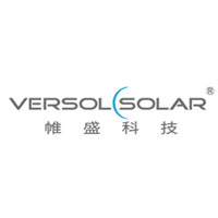 帷盛Versolsolar