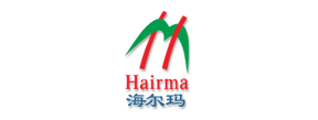 海尔玛Hairma品牌