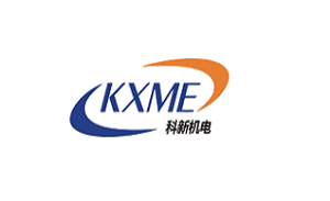 科新机电KXME