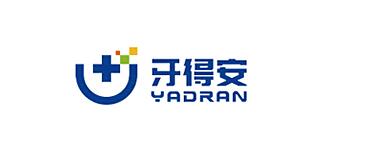 牙得安YADRAN