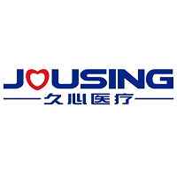 久心医疗JOUSING