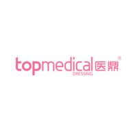 医鼎topmedical