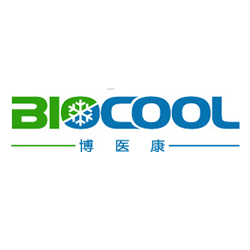 博医康BIOCOOL