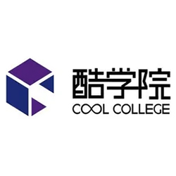 酷学院