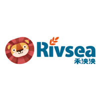 禾泱泱Rivsea品牌