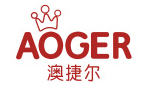 澳捷尔AOGER品牌