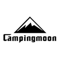 Campingmoon品牌