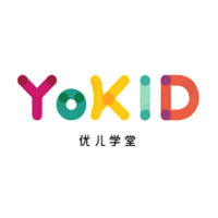 优儿学堂YoKID