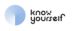 knowyourself品牌