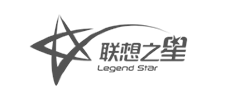 联想之星LegendStar品牌