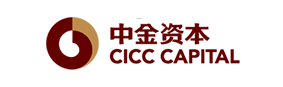 中金资本CICC Capital品牌