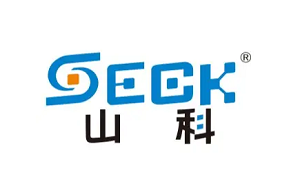 山科SECK