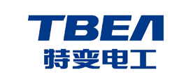 特变电工TBEA