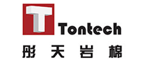 彤天岩棉Tontech