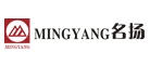 名扬Mingyang