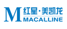 红星美凯龙MACALLINE