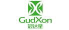 冠达星GudXon