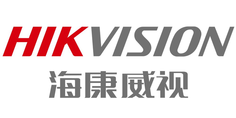 海康威视HIKVISION