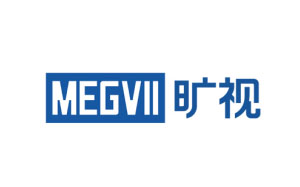 旷视megvii