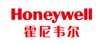 Honeywell霍尼韦尔