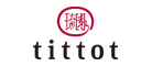 琉园Tittot