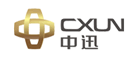 中迅CXUN