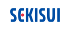 SEKISUI积水