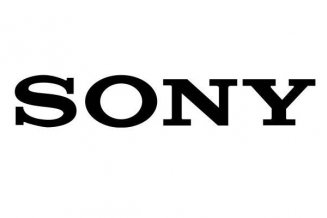 SONY索尼