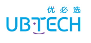 优必选UBTECH