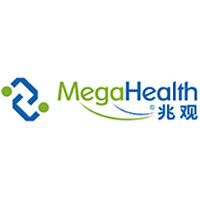 兆观MegaHealth