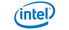 Intel英特尔